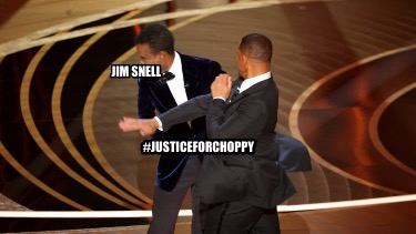 jim-snell-justiceforchoppy