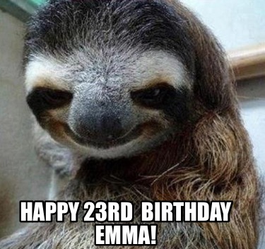 happy-23rd-birthday-emma