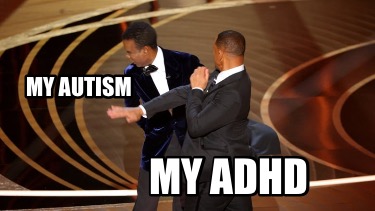 my-autism-my-adhd