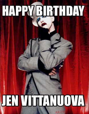 happy-birthday-jen-vittanuova