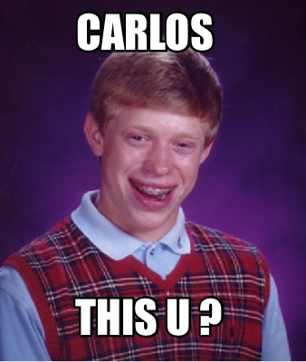 carlos-this-u-