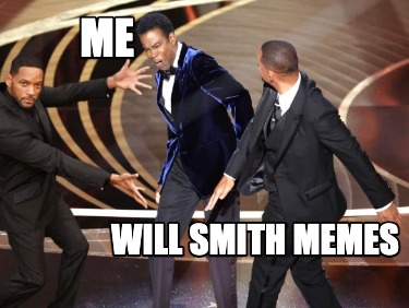 me-will-smith-memes