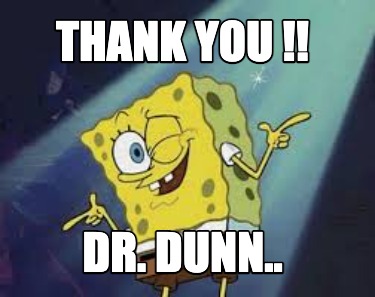 thank-you-dr.-dunn