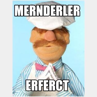 mernderler-erferct