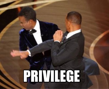 privilege3