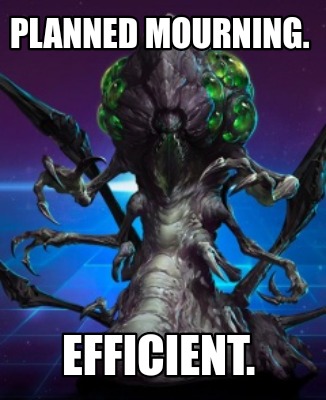 planned-mourning.-efficient