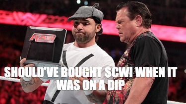 shouldve-bought-cwi-when-it-was-on-a-dip