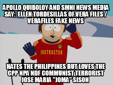 apollo-quiboloy-and-smni-news-media-say-ellen-tordesillas-of-vera-files-verafile3