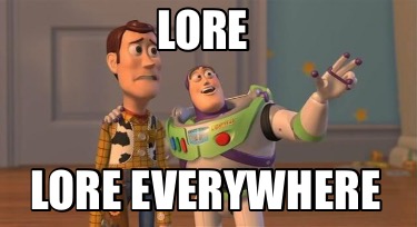 lore-lore-everywhere1