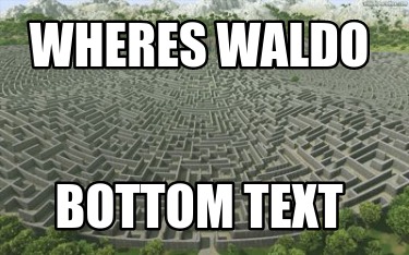 wheres-waldo-bottom-text
