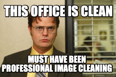 this-office-is-clean-must-have-been-professional-image-cleaning