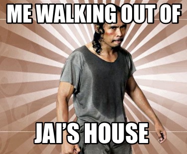 me-walking-out-of-jais-house