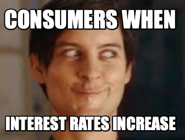 consumers-when-interest-rates-increase
