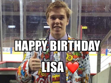 happy-birthday-lisa-2