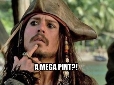a-mega-pint1