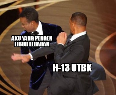 aku-yang-pengen-libur-lebaran-h-13-utbk