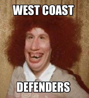 west-coast-defenders