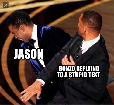 jason-gonzo-replying-to-a-stupid-text
