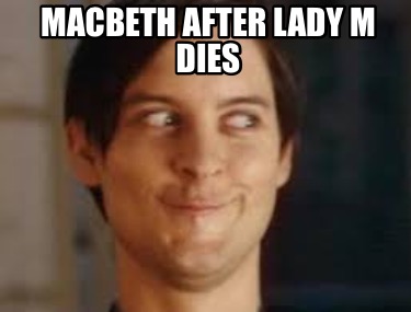 macbeth-after-lady-m-dies