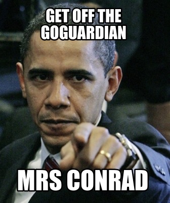 get-off-the-goguardian-mrs-conrad