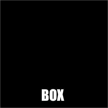 box9