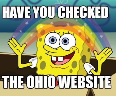 have-you-checked-the-ohio-website