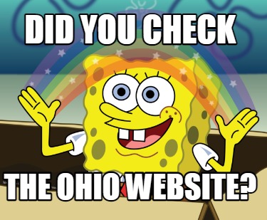 did-you-check-the-ohio-website