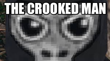 the-crooked-man