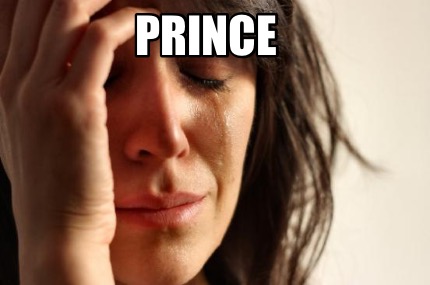 prince18