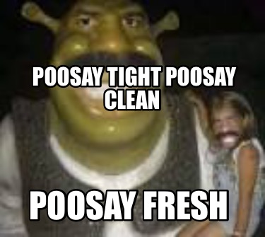 poosay-tight-poosay-clean-poosay-fresh