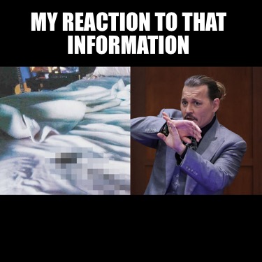 my-reaction-to-that-information