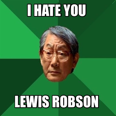i-hate-you-lewis-robson