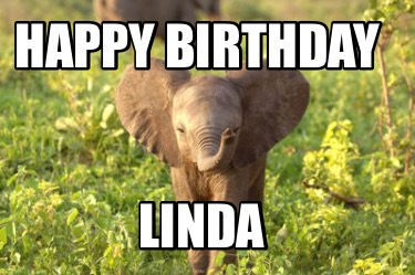 happy-birthday-linda61