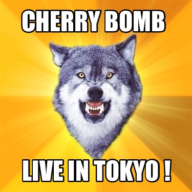 cherry-bomb-live-in-tokyo-
