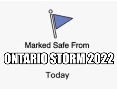 ontario-storm-2022