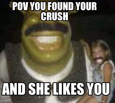 pov-you-found-your-crush-and-she-likes-you