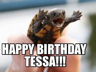 happy-birthday-tessa