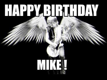 happy-birthday-mike-