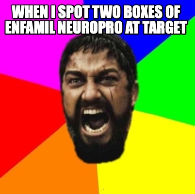when-i-spot-two-boxes-of-enfamil-neuropro-at-target