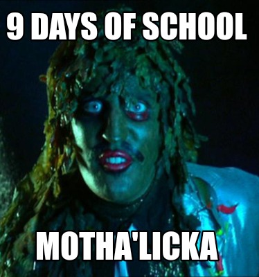 9-days-of-school-mothalicka