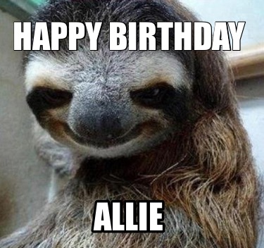 happy-birthday-allie9