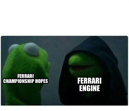 ferrari-championship-hopes-ferrari-engine