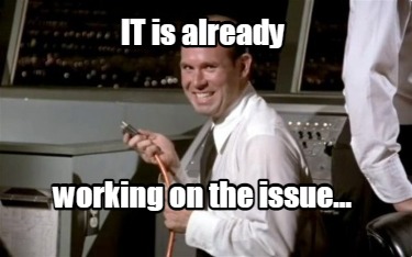 it-is-already-working-on-the-issue