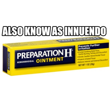 also-know-as-innuendo