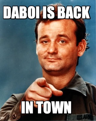 daboi-is-back-in-town