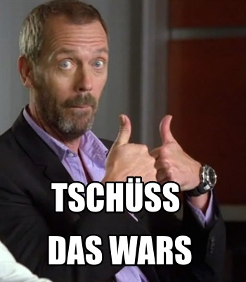 tschss-das-wars