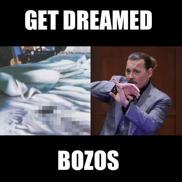 get-dreamed-bozos