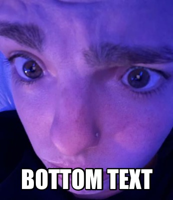 bottom-text65