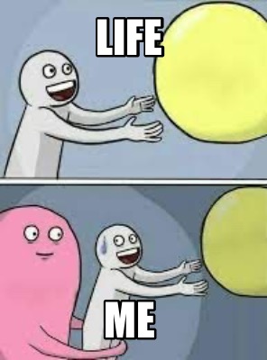 life-me87