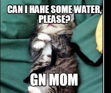 can-i-hahe-some-water-please-gn-mom